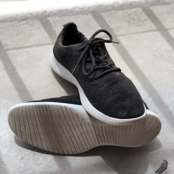 allbirds size 11